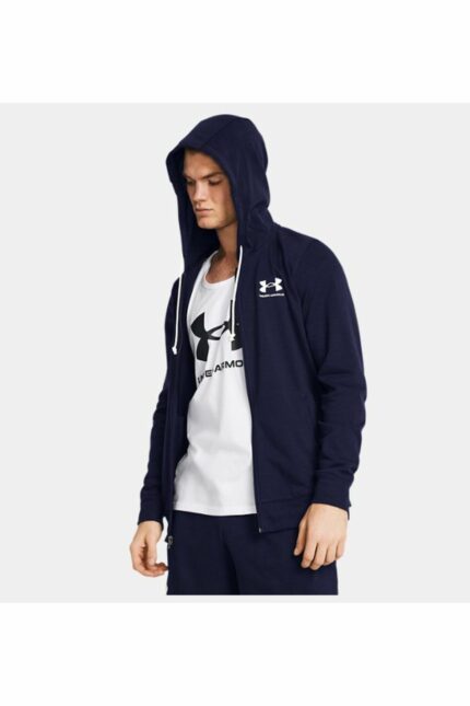 سویشرت آندر آرمور ایران مال Under Armour با کد TYC0D415XN170376797401393