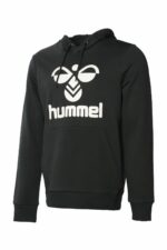 سویشرت هامل ایران مال hummel با کد 921459-8132