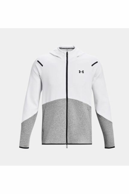 سویشرت آندر آرمور ایران مال Under Armour با کد 1379806