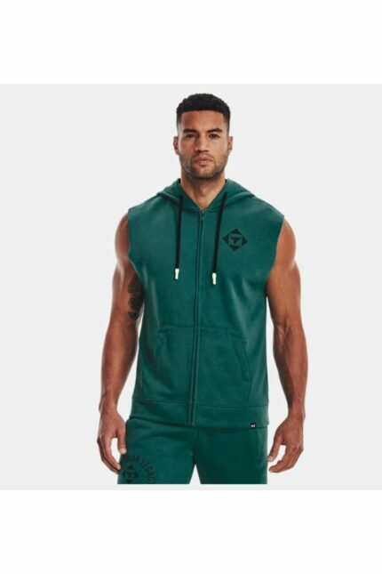 سویشرت آندر آرمور ایران مال Under Armour با کد 1377434