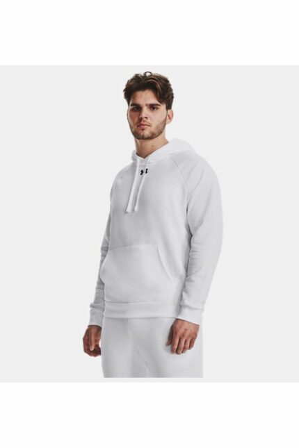 سویشرت آندر آرمور ایران مال Under Armour با کد 1379757