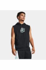 سویشرت آندر آرمور ایران مال Under Armour با کد TYC9A057E320FED190