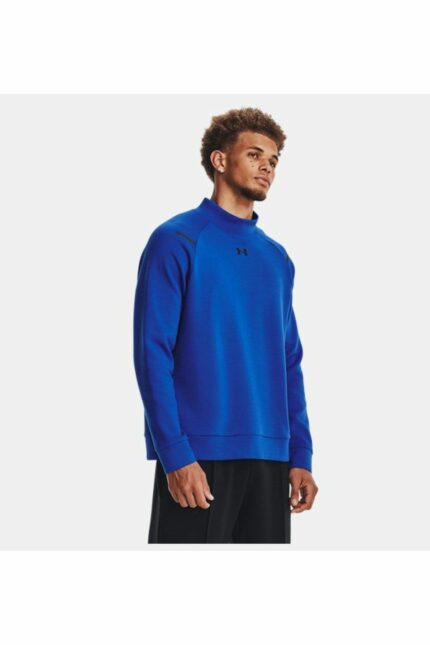 سویشرت آندر آرمور ایران مال Under Armour با کد 1379810