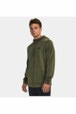 سویشرت آندر آرمور ایران مال Under Armour با کد 1373357