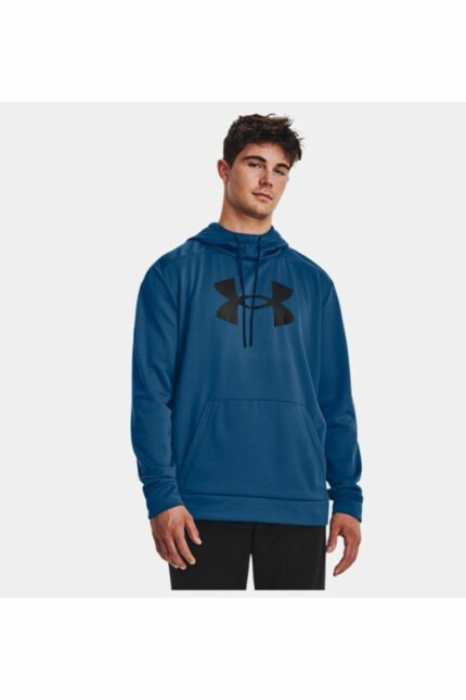 سویشرت آندر آرمور ایران مال Under Armour با کد 1379743