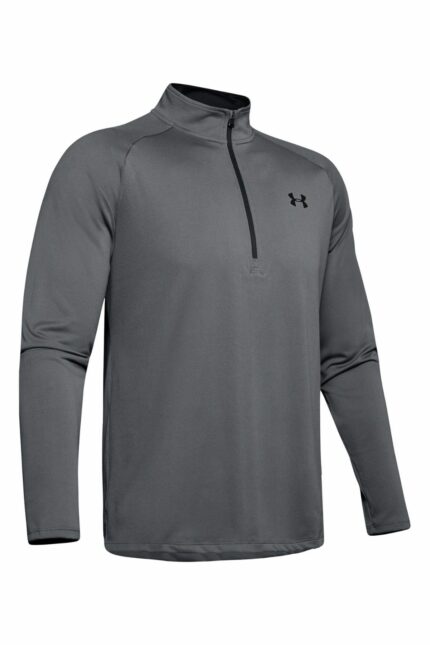 سویشرت آندر آرمور ایران مال Under Armour با کد 1328495