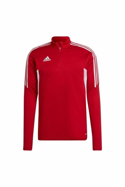 سویشرت آدیداس ایران مال adidas با کد HB0007