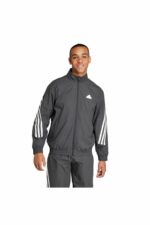 سویشرت آدیداس ایران مال adidas با کد ADIN3316-STD