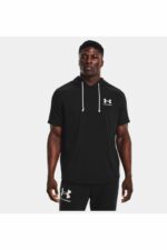 سویشرت آندر آرمور ایران مال Under Armour با کد 1370396