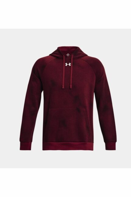 سویشرت آندر آرمور ایران مال Under Armour با کد 1379759