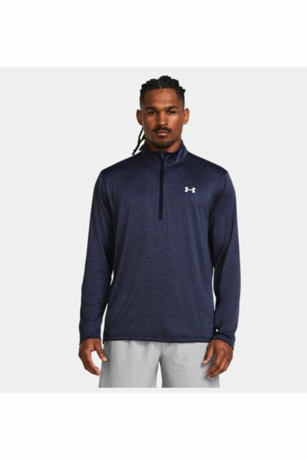 سویشرت آندر آرمور ایران مال Under Armour با کد 1382184