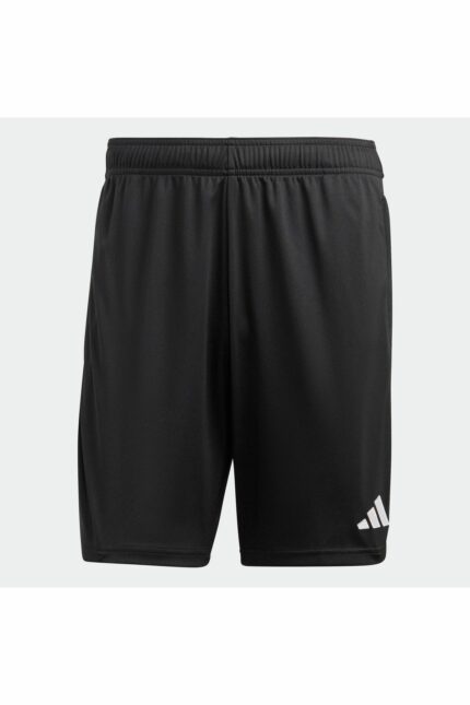 شورت و شلوارک آدیداس ایران مال adidas با کد HS9533