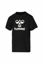 شورت و شلوارک هامل ایران مال hummel با کد TYC00710731573