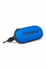 عینک شنا اسپیدو ایران مال SPEEDO با کد TYCBEDB9214F19F010