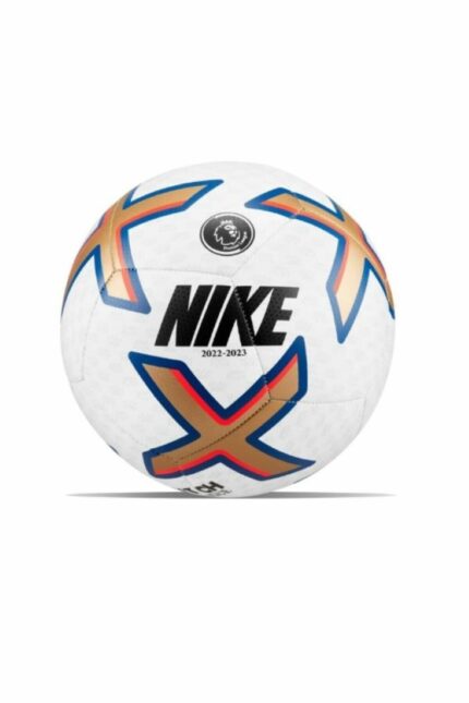 توپ فوتبال نایکی ایران مال Nike با کد NIKE PT CH DN3605-100 FUTBOLL TOPU