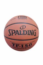 توپ بسکتبال اسپالدینگ ایران مال Spalding با کد TOPBSKSPA263