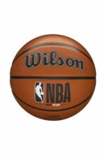 توپ بسکتبال ویلسون ایران مال Wilson با کد WTB9200XB05