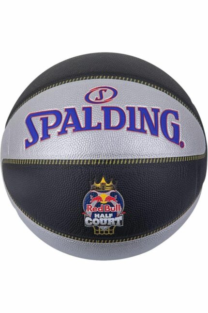 توپ بسکتبال اسپالدینگ ایران مال Spalding با کد TOPBSKSPA322