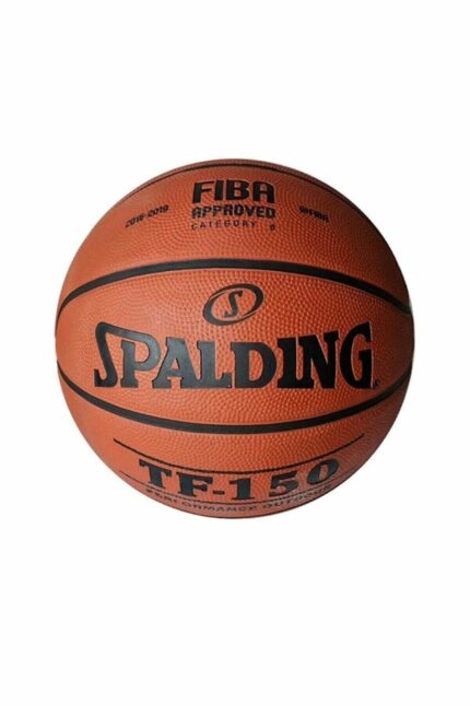 توپ بسکتبال اسپالدینگ ایران مال Spalding با کد SPLTF150