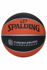 توپ بسکتبال اسپالدینگ ایران مال Spalding با کد SPLTF150