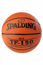 توپ بسکتبال اسپالدینگ ایران مال Spalding با کد TF150