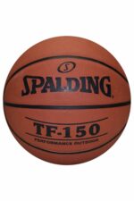 توپ بسکتبال اسپالدینگ ایران مال Spalding با کد TF150 6