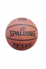 توپ بسکتبال اسپالدینگ ایران مال Spalding با کد SPL-TF150UP