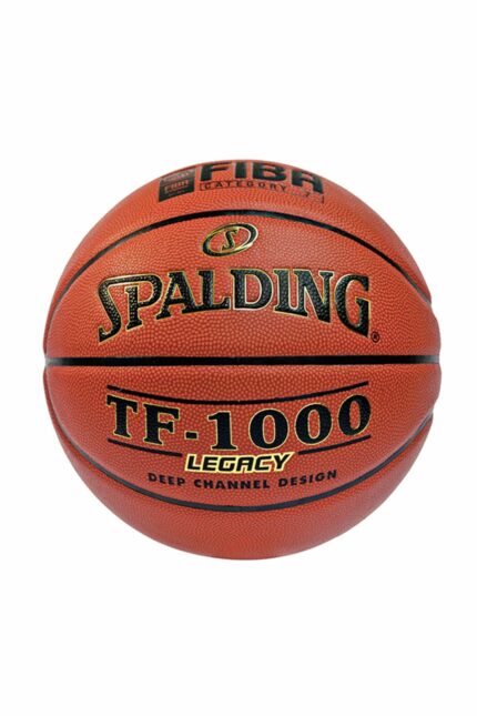 توپ بسکتبال اسپالدینگ ایران مال Spalding با کد 658