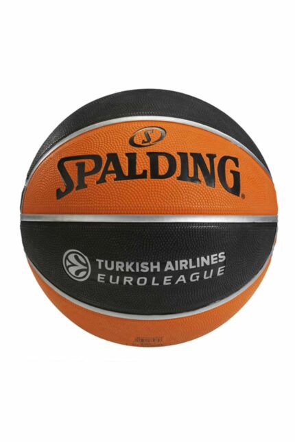 توپ بسکتبال اسپالدینگ ایران مال Spalding با کد 6625