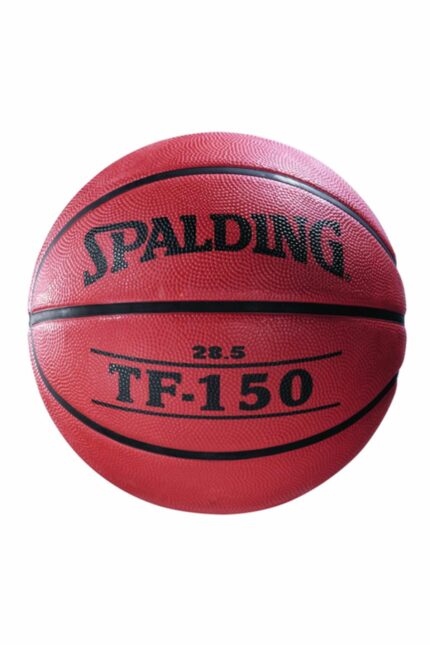 توپ بسکتبال اسپالدینگ ایران مال Spalding با کد 663