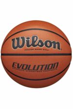 توپ بسکتبال ویلسون ایران مال Wilson با کد TOPBSKWIL071