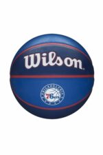 توپ بسکتبال ویلسون ایران مال Wilson با کد TOPBSKWIL060