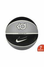 توپ بسکتبال نایکی ایران مال Nike با کد N1007112030