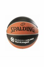 توپ بسکتبال اسپالدینگ ایران مال Spalding با کد TYC00228726000