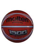 توپ بسکتبال مولتن ایران مال Molten با کد B7RD