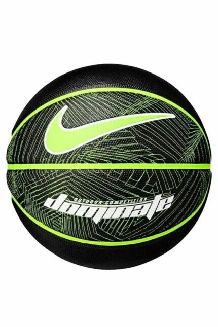 توپ بسکتبال نایکی ایران مال Nike با کد N000116504407