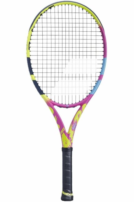 راکت تنیس بابولا ایران مال BABOLAT با کد 140470-371