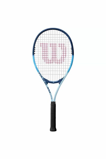 راکت تنیس ویلسون ایران مال Wilson با کد WR147810U