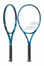 راکت تنیس بابولا ایران مال BABOLAT با کد 101435-372