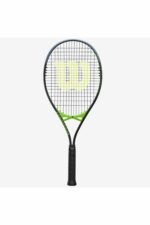 راکت تنیس ویلسون ایران مال Wilson با کد WR147610U3