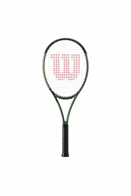 راکت تنیس ویلسون ایران مال Wilson با کد WR079710