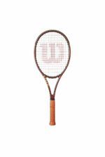 راکت تنیس ویلسون ایران مال Wilson با کد BTS-01