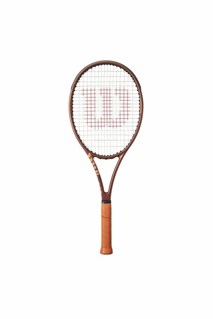 راکت تنیس ویلسون ایران مال Wilson با کد BTS-01