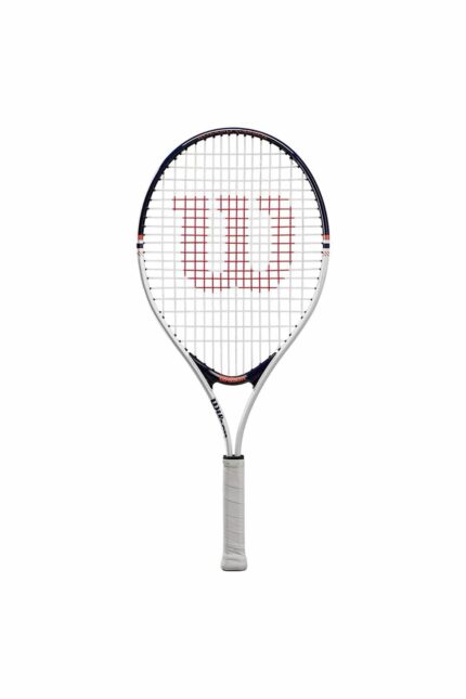 راکت تنیس ویلسون ایران مال Wilson با کد WR069910