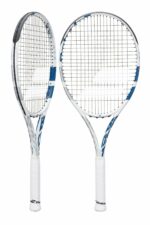 راکت تنیس بابولا ایران مال BABOLAT با کد 121249-100