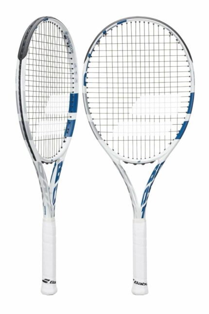 راکت تنیس بابولا ایران مال BABOLAT با کد 121249-100