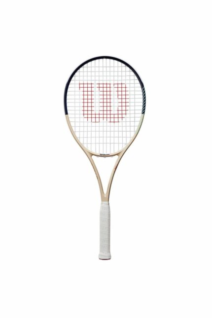 راکت تنیس ویلسون ایران مال Wilson با کد WR148510