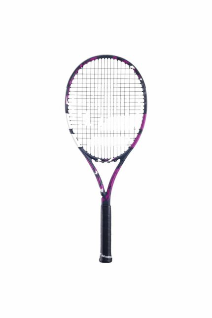 راکت تنیس بابولا ایران مال BABOLAT با کد 214528