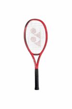 راکت تنیس یونکس ایران مال Yonex با کد VCRGM