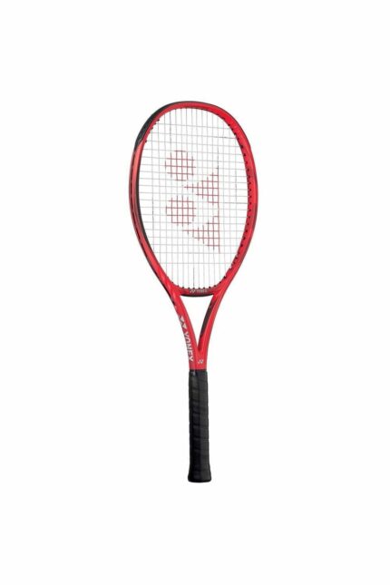 راکت تنیس یونکس ایران مال Yonex با کد VCRGM